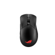 Souris ASUS ROG Gladius III Wireless Aimpoint NOIR (90MP02Y0-BMUA01)