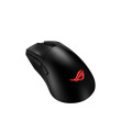 Souris ASUS ROG Gladius III Wireless Aimpoint NOIR (90MP02Y0-BMUA01)