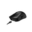 Souris ASUS ROG Gladius III Wireless Aimpoint NOIR (90MP02Y0-BMUA01)