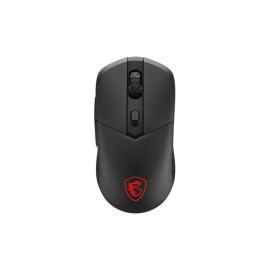 Souris MSI VERSA 300 W 8K (S12-4301600-CLA)