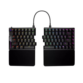 Clavier ASUS ROG Falcata (90MP043H-BKFA00)