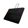 Clavier ASUS ROG Falcata (90MP043H-BKFA00)