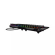 Clavier ASUS ROG Falcata (90MP043H-BKFA00)