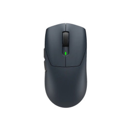 Souris MSI FORGE GM340 W NAVY (31388)