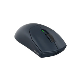 Souris MSI FORGE GM340 W NAVY (31388)