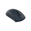 Souris MSI FORGE GM340 W NAVY (31388)
