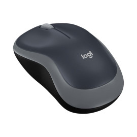 Souris Logitech LGT-M185G (910-002235)