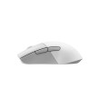 Souris ASUS ROG Keris Wireless Aimpoint BLANC (90MP02V0-BMUA10)