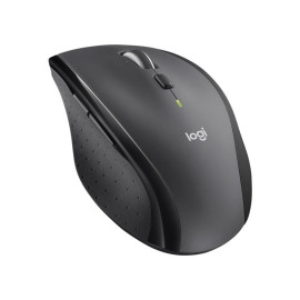 Souris Logitech LGT-M705S (910-001949)