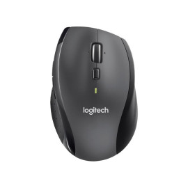 Souris Logitech LGT-M705S (910-001949)