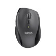 Souris Logitech LGT-M705S (910-001949)