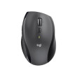 Souris Logitech LGT-M705S (910-001949)