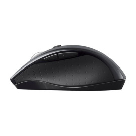 Souris Logitech LGT-M705S (910-001949)