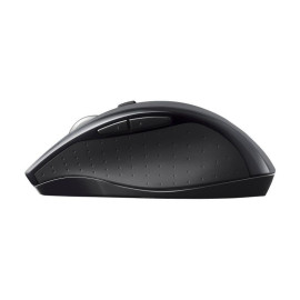 Souris Logitech LGT-M705S (910-001949)