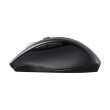 Souris Logitech LGT-M705S (910-001949)