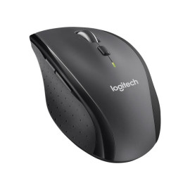 Souris Logitech LGT-M705S (910-001949)