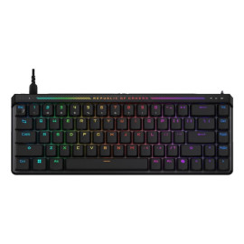 Clavier ASUS ROG Falchion Ace HFX (90MP03VE-BKFA00)