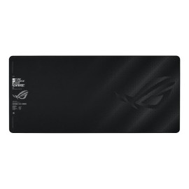 Souris ASUS ROG Sheath II XXL (90MP04B0-BPUA00)
