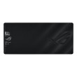 Souris ASUS ROG Sheath II XXL (90MP04B0-BPUA00)