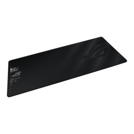 Souris ASUS ROG Sheath II XXL (90MP04B0-BPUA00)