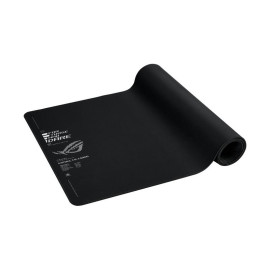 Souris ASUS ROG Sheath II XXL (90MP04B0-BPUA00)