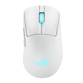 Souris ASUS ROG Keris II Origin ML (90MP04A0-BMUA10)