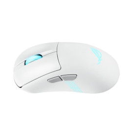 Souris ASUS ROG Keris II Origin ML (90MP04A0-BMUA10)
