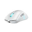 Souris ASUS ROG Keris II Origin ML (90MP04A0-BMUA10)