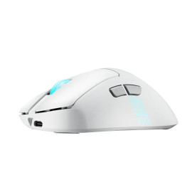 Souris ASUS ROG Keris II Origin ML (90MP04A0-BMUA10)
