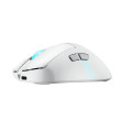 Souris ASUS ROG Keris II Origin ML (90MP04A0-BMUA10)