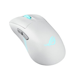 Souris ASUS ROG Keris II Origin ML (90MP04A0-BMUA10)