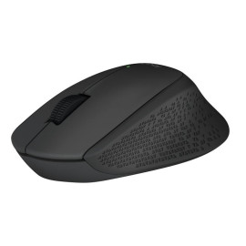 Souris Logitech M280 black (910-004287)