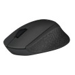 Souris Logitech M280 black (910-004287)