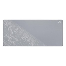 Souris ASUS ROG Scabbard II Artic Gray XXL (90MP03H0-BPUA00)