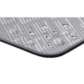 Souris ASUS ROG Scabbard II Artic Gray XXL (90MP03H0-BPUA00)
