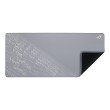 Souris ASUS ROG Scabbard II Artic Gray XXL (90MP03H0-BPUA00)