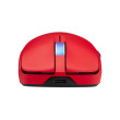 Souris ASUS ROG Harpe II Ace Lava Red (90MP0490-BMUA20)