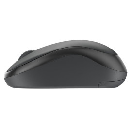 Souris Logitech M240 for Business souris Bureau Ambidextre RF sans fil + Bluetooth Optique 4000 DPI (910-007182)