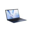PC Ordinateur portable X1504MA-BQ611W Intel Core 5/15.6"/8G/256G/Intel UHD Graphics/W11H