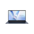 PC Ordinateur portable X1504MA-BQ611W Intel Core 5/15.6"/8G/256G/Intel UHD Graphics/W11H