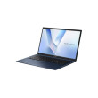 PC Ordinateur portable X1504MA-BQ611W Intel Core 5/15.6"/8G/256G/Intel UHD Graphics/W11H