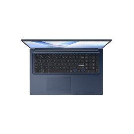PC Ordinateur portable X1504MA-BQ611W Intel Core 5/15.6"/8G/256G/Intel UHD Graphics/W11H