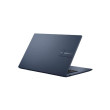 PC Ordinateur portable X1504MA-BQ611W Intel Core 5/15.6"/8G/256G/Intel UHD Graphics/W11H