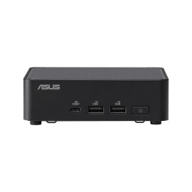 PC de bureau ASUS NUC 14...