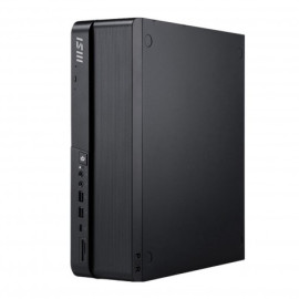 PC de bureau PC...
