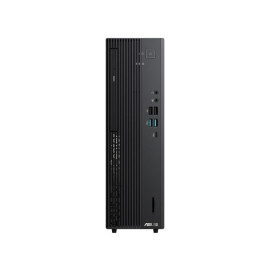 PC de bureau ASUS...
