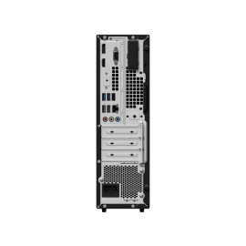 PC de bureau ASUS ExpertCenter D701SER-514500687X i5-14500/16G/W11P