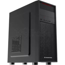 PC de bureau PC Workspace - Office Core A108 AMD Ryzen 3 3200G/8G/256G/AMD Radeon Vega 8/Microsoft Windows