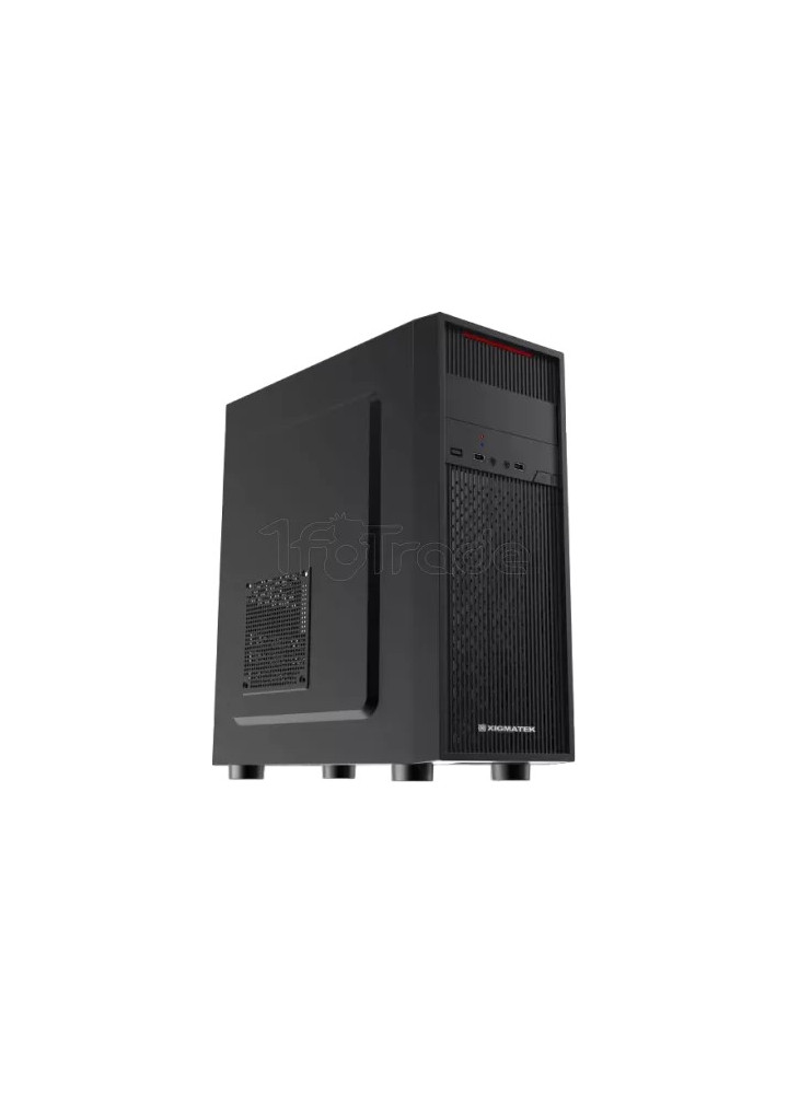 PC de bureau PC Workspace - Office Core A108 AMD Ryzen 3 3200G/8G/256G/AMD Radeon Vega 8/Microsoft Windows