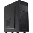 PC de bureau PC Workspace - Office Core A108 AMD Ryzen 3 3200G/8G/256G/AMD Radeon Vega 8/Microsoft Windows